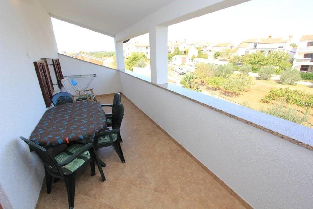 Apartments Anita Pomer Dış mekan fotoğraf